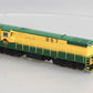 Atlas 7866 HO Scale Reading FM Trainmaster Diesel Locomotive #867