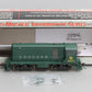 Atlas 10000786 HO Central of New Jersey HH600 Locomotive #1023