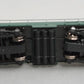 Atlas 10000786 HO Central of New Jersey HH600 Locomotive #1023