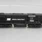Atlas 8811 HO Scale Penn Central RS-11 Diesel Locomotive #7626