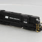 Atlas 8811 HO Scale Penn Central RS-11 Diesel Locomotive #7626