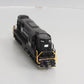 Atlas 8811 HO Scale Penn Central RS-11 Diesel Locomotive #7626