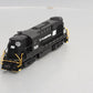 Atlas 8811 HO Scale Penn Central RS-11 Diesel Locomotive #7626