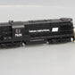 Atlas 8811 HO Scale Penn Central RS-11 Diesel Locomotive #7626