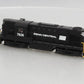 Atlas 8811 HO Scale Penn Central RS-11 Diesel Locomotive #7626