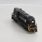 Atlas 8811 HO Scale Penn Central RS-11 Diesel Locomotive #7626