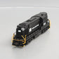Atlas 8811 HO Scale Penn Central RS-11 Diesel Locomotive #7626
