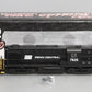 Atlas 8811 HO Scale Penn Central RS-11 Diesel Locomotive #7626