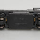 Atlas 8811 HO Scale Penn Central RS-11 Diesel Locomotive #7626