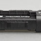 Atlas 8811 HO Scale Penn Central RS-11 Diesel Locomotive #7626