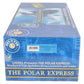 Lionel 6-11451 O Polar Express 10th Anniversary Berkshire Steam Locomotive #1225 NIB