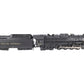 Lionel 6-11451 O Polar Express 10th Anniversary Berkshire Steam Locomotive #1225 NIB