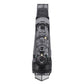 Lionel 6-11451 O Polar Express 10th Anniversary Berkshire Steam Locomotive #1225 NIB