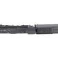 Lionel 6-11451 O Polar Express 10th Anniversary Berkshire Steam Locomotive #1225 NIB