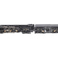 Lionel 6-11451 O Polar Express 10th Anniversary Berkshire Steam Locomotive #1225
