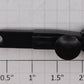 Lionel 25100-55 Passenger Car Long Coupler Arm Assembly