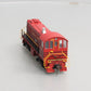 Atlas 10001895 HO Scale Lehigh Valley ALCO S-2 Diesel Locomotive #162