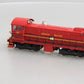 Atlas 10001895 HO Scale Lehigh Valley ALCO S-2 Diesel Locomotive #162