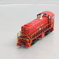 Atlas 10001895 HO Scale Lehigh Valley ALCO S-2 Diesel Locomotive #162