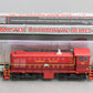 Atlas 10001895 HO Scale Lehigh Valley ALCO S-2 Diesel Locomotive #162