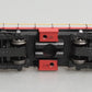 Atlas 10001895 HO Scale Lehigh Valley ALCO S-2 Diesel Locomotive #162