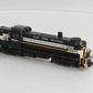 Atlas 10001937 HO New York Central Silver Series RS-3 Locomotive #8241