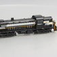 Atlas 10001937 HO New York Central Silver Series RS-3 Locomotive #8241