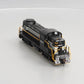 Atlas 10001937 HO New York Central Silver Series RS-3 Locomotive #8241