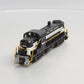 Atlas 10001937 HO New York Central Silver Series RS-3 Locomotive #8241
