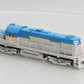 Atlas 10001513 HO D&H RS36 Diesel Locomotive #5016 w/Dynamic Brakes