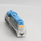 Atlas 10001513 HO D&H RS36 Diesel Locomotive #5016 w/Dynamic Brakes