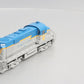 Atlas 10001513 HO D&H RS36 Diesel Locomotive #5016 w/Dynamic Brakes