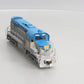 Atlas 10001513 HO D&H RS36 Diesel Locomotive #5016 w/Dynamic Brakes