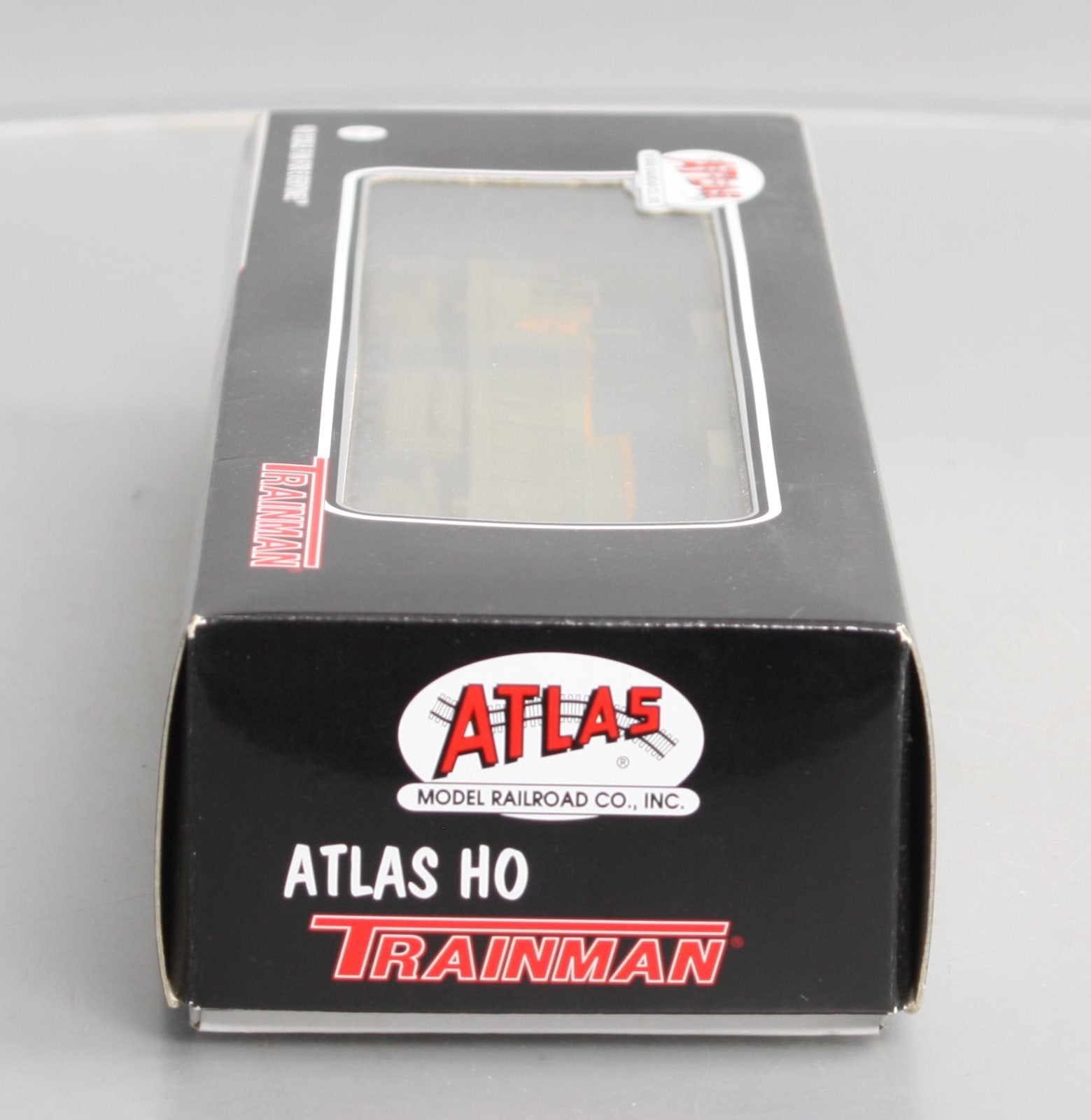 Atlas 10001513 HO D&H RS36 Diesel Locomotive #5016 w/Dynamic Brakes