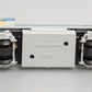 Atlas 10001513 HO D&H RS36 Diesel Locomotive #5016 w/Dynamic Brakes