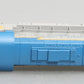 Atlas 10001513 HO D&H RS36 Diesel Locomotive #5016 w/Dynamic Brakes