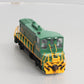Atlas 10002867 HO Reading & Northern MP15DC Diesel Locomotive #1543