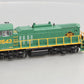 Atlas 10002867 HO Reading & Northern MP15DC Diesel Locomotive #1543