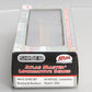Atlas 10002867 HO Reading & Northern MP15DC Diesel Locomotive #1543
