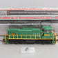 Atlas 10002867 HO Reading & Northern MP15DC Diesel Locomotive #1543