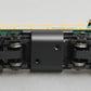 Atlas 10002867 HO Reading & Northern MP15DC Diesel Locomotive #1543