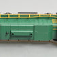 Atlas 10002867 HO Reading & Northern MP15DC Diesel Locomotive #1543