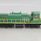 Atlas 10002866 HO Reading & Northern MP15DC Diesel Locomotive #1542
