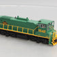 Atlas 10002866 HO Reading & Northern MP15DC Diesel Locomotive #1542