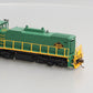 Atlas 10002866 HO Reading & Northern MP15DC Diesel Locomotive #1542