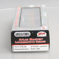 Atlas 10002866 HO Reading & Northern MP15DC Diesel Locomotive #1542