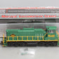 Atlas 10002866 HO Reading & Northern MP15DC Diesel Locomotive #1542