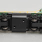 Atlas 10002866 HO Reading & Northern MP15DC Diesel Locomotive #1542