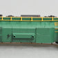Atlas 10002866 HO Reading & Northern MP15DC Diesel Locomotive #1542