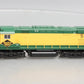 Atlas 10002536 HO Scale Reading C424 Phase 1 Diesel Locomotive #5202